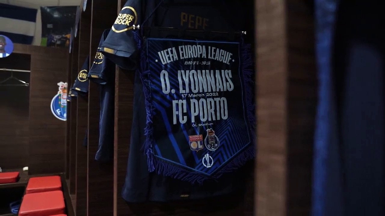 FC Porto