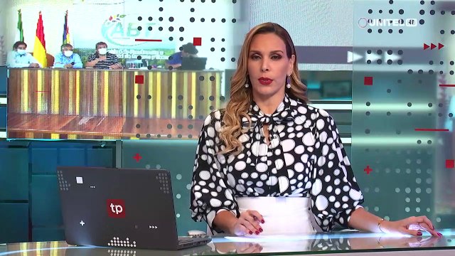 Pequeños productores pedirán aprobar el uso de la biotecnología para combatir plagas y sequías