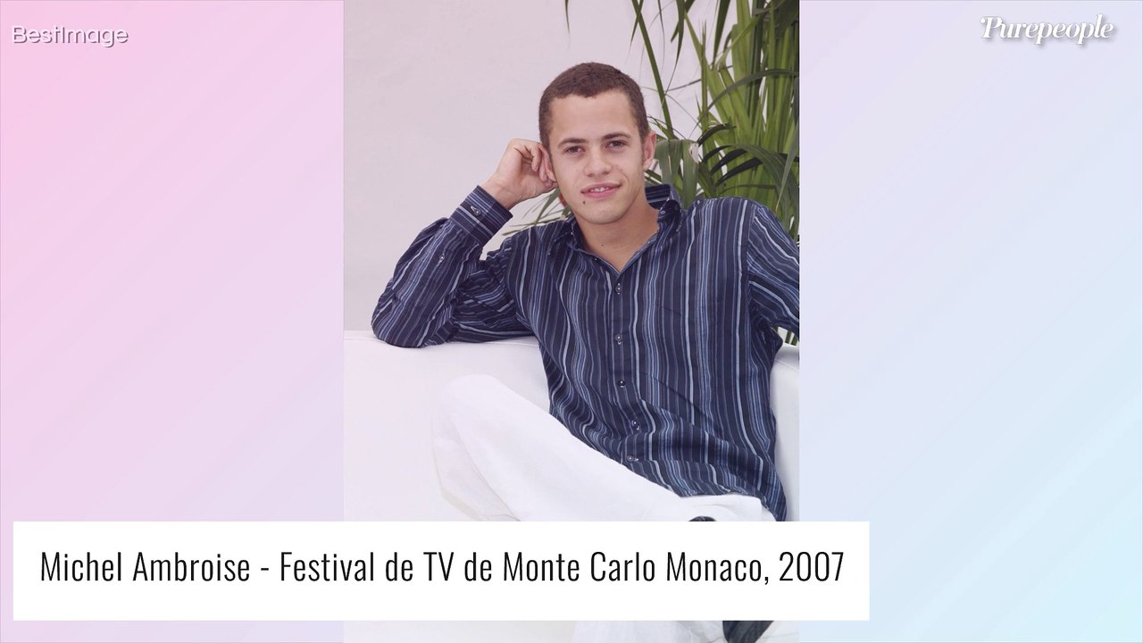 Plus belle la vie, un acteur emblématique bientôt de retour ? "Ça fait un moment qu'on en discute..."