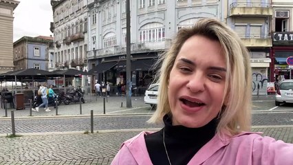 Personalidades inspiradoras marcam estreia do IN TOUR