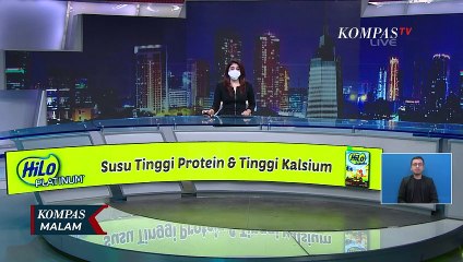 Temuan Kontainer Berisi 1.800 Karton Minyak yang Siap Diekspor ke Hong Kong, Diduga Ulah PT AMJ!