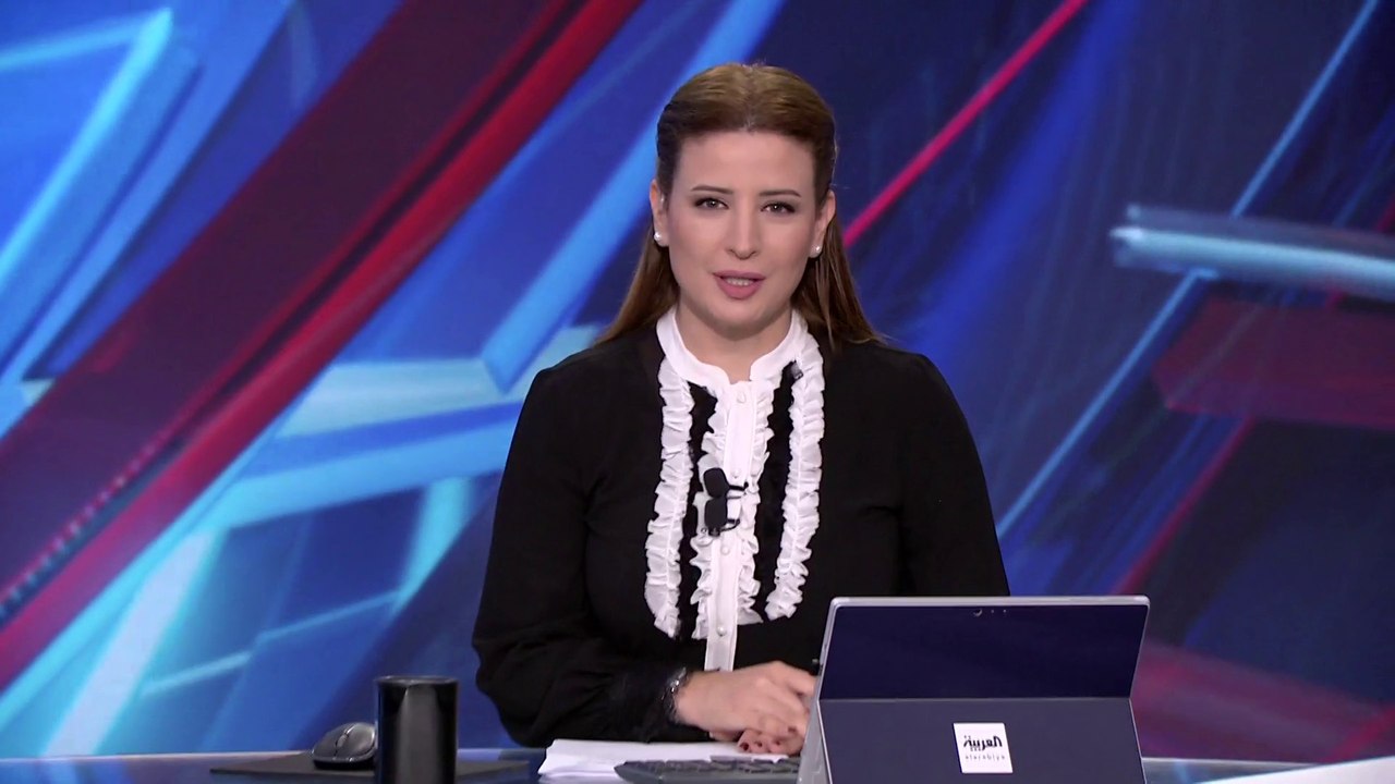 مجلس التعاون.. مشاورات يمنية يمنية من 29 مارس إ...