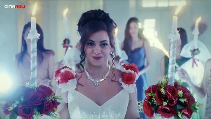 مسلسل في الحب و الحياة حكاية كازوز