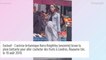 Keira Knightley séparée de Jamie Dorman : elle lui a brisé le coeur