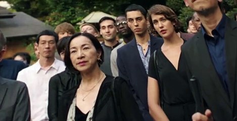 Mozart in the Jungle S04 E06