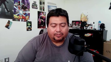 Reseña de la película Fuego contra fuego