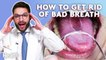 Dentist Answers YOUR Questions on Teeth, Gums, and Tongues