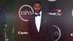 Tristan Thompson Reflects On The ‘Past’& Feeling ‘Guilty’ After Khloe & Baby Drama