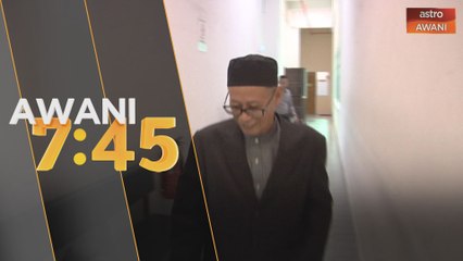 Saksi tak maklumkan ugutan bunuh, yakin polis akan siasat