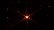 NASA releases awe-inspiring image taken by James Webb Space Telescope