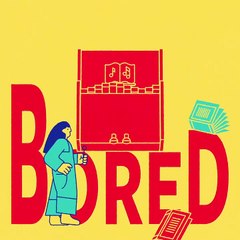 Facebook Groups Campaign Montage (2016)