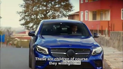 Full Moon  Dolunay Episode 60 english Subtitle Turkish Romantic  Comedy Drama Can Yaman Özge Güreltle