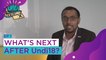 #UNDIBootcamp: What's next after Undi18?