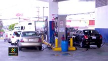 tn7-aumento-de-precio-de-disel-y-gasolina-super-quedaria-sin-efecto-170322