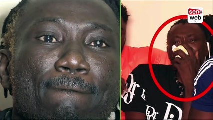 De retour, Baye Fall recadre Amdy Mignon père Zora…et avertit «Wéragouma wayé…Deumeu rayla…»