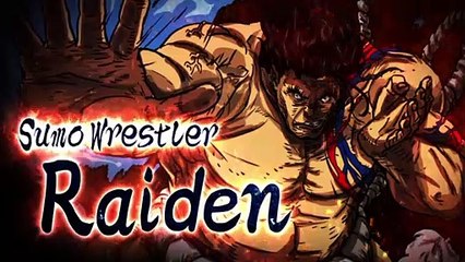 Ed-0: Zombie Uprising - Acceso anticipado