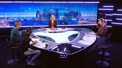 Ukraine : quelle est la situation au 22ème jour de conflit ?