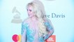 Britney Spears Takes Down Her Instagram & Fans Are Wondering What’s Going On