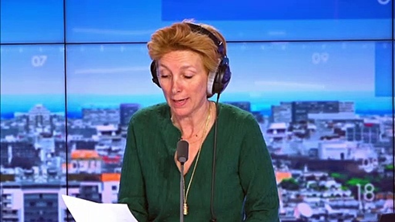 Irlande : après deux ans d'annulation, la Saint-Patrick de retour pour le bonheur des visiteurs