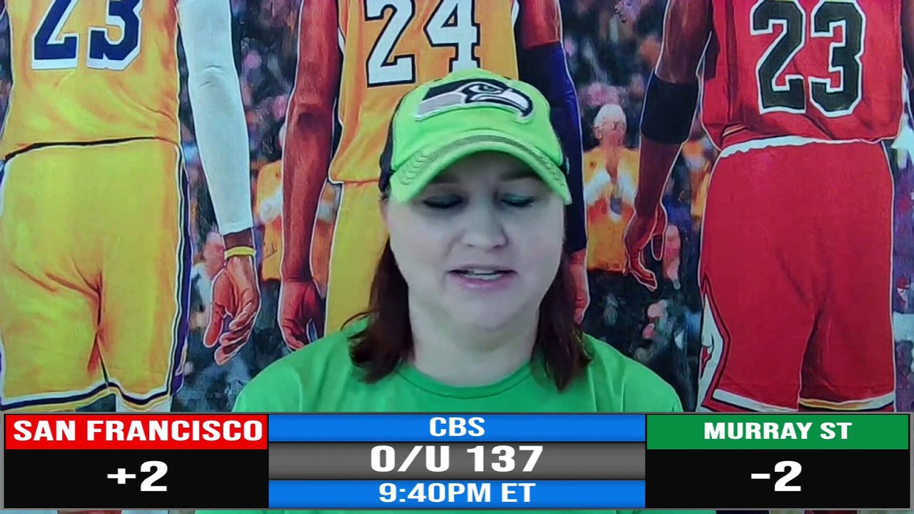 Live Expert NCAAB NHL Picks - Predictions, 3/17/2022 Best Bets, Odds & Betting Tips | Tonys Picks