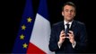 Pôle emploi, RSA, chômage : les réformes qu’Emmanuel Macron veut lancer (ou poursuivre) pour arriver au plein-emploi