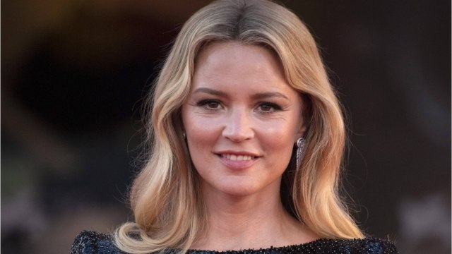 Festival de Cannes 2022 : Virginie Efira maîtresse de cérémonie, découvrez tous les détails
