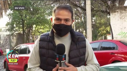 Covid prolongado o long Covid: otra teoría de su origen