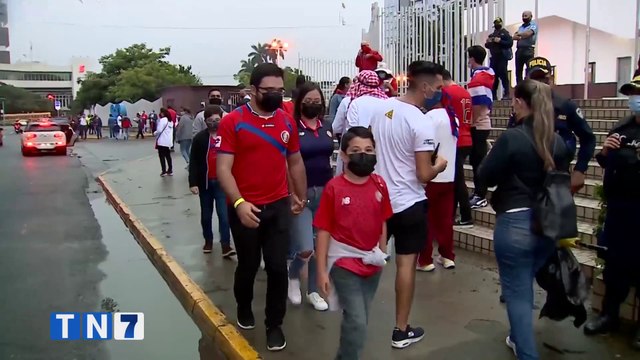 td7-solo-quedan-2-mil-boletos-para-duelo-ante-canada-170322