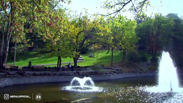 Më Fal - Episodi 2197 (17.03.2022)