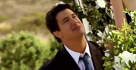 Burning Love S01 E14