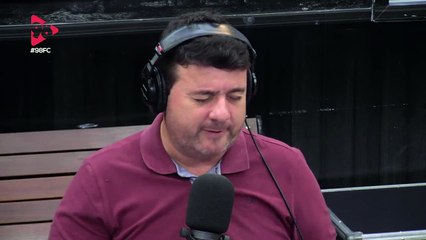 98 FC | Polêmicas entre Conselho do Cruzeiro e SAF