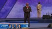 When God Is Up To Something - Bishop T.D. Jakes part-2