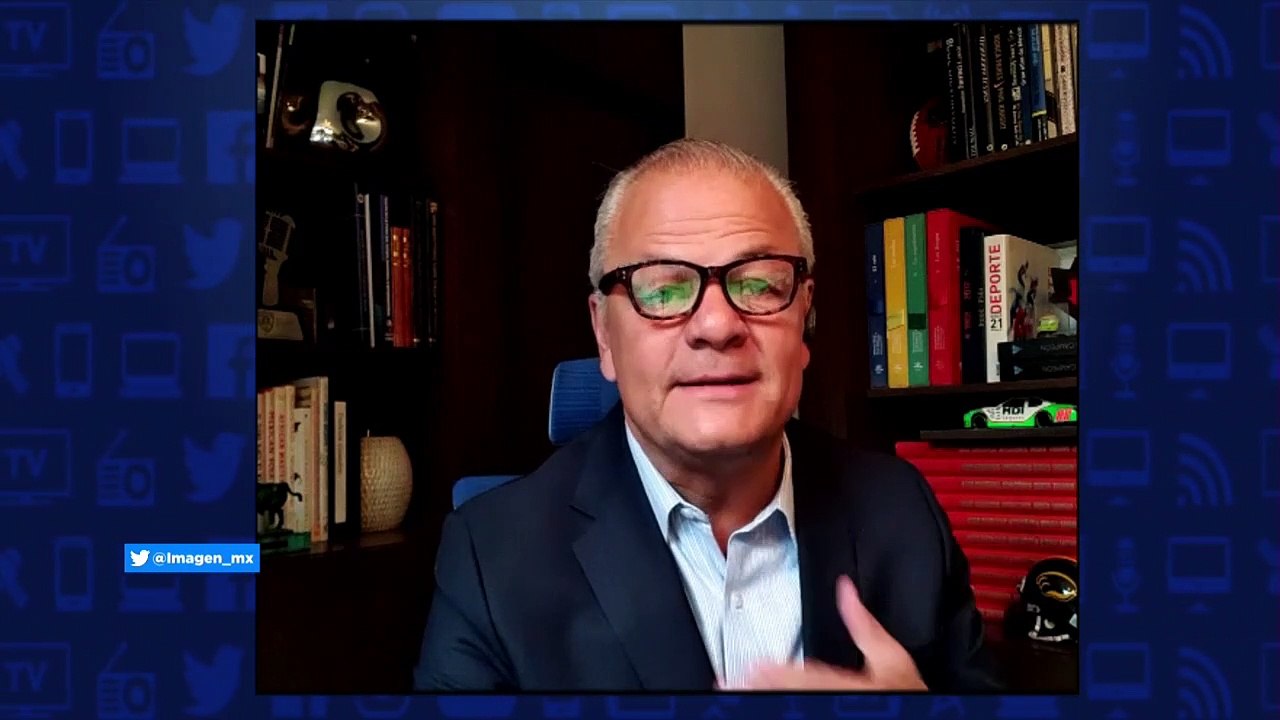 Rafael Nadal: Avanza a cuartos de final del Indian Wells