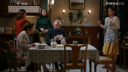 Kolo srece  137 epizoda