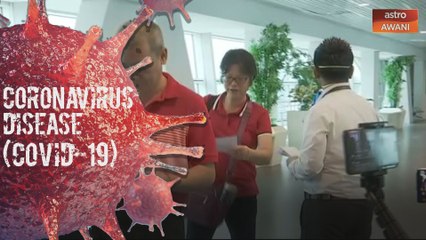 Rangsang ekonomi atau ia boleh lumpuh, kata pakar