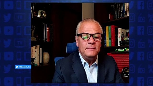 Siguen las sorpresas en la Champions