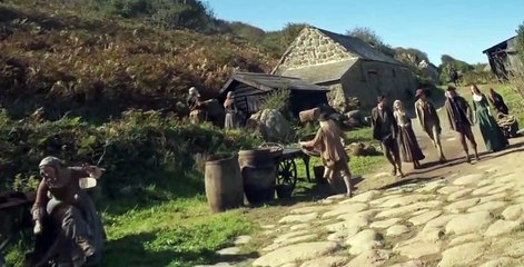 Poldark S04 E05