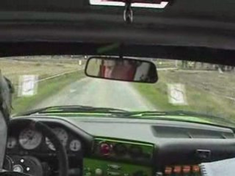 On-board
