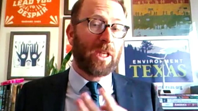 Incrememto de incendios forestales debido a la temperatura