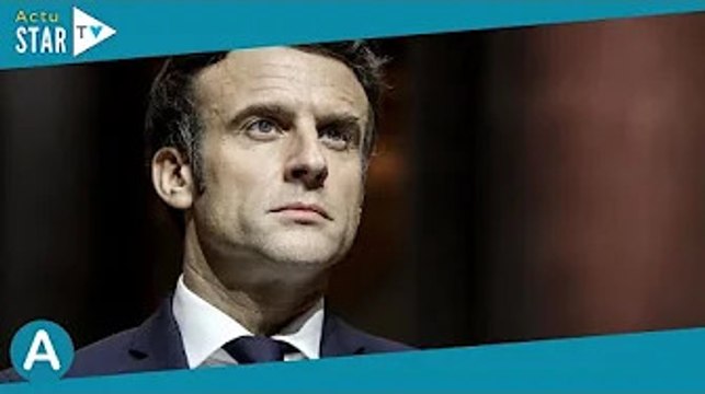 Emmanuel Macron : quels ministres seront reconduits s'il est réélu à la présidentielle ?