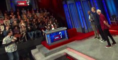 Whose Line Is It Anyway? S13 E13