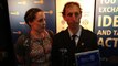 ILLAWARRA MERCURY NSW Rotary Emergency Services Award winner Daniel Hatton. Video: Greg Ellis.