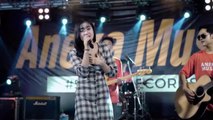 Yeni Inka - Rembulan Malam Arief (Official Music Video ANEKA SAFARI)