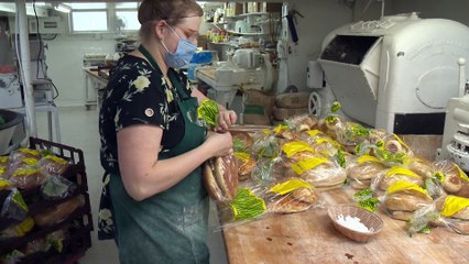 CH 17 Mars TOPO Augmentation prix farine WEB