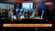 AWANI Pagi: Merawat klef bibir dan lelangit