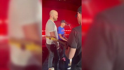 ext-ensayo-de-coldplay-170322