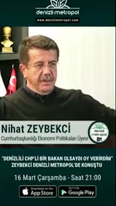 Külliye'den de şikayet geldi! Elektrik faturası isyanı
