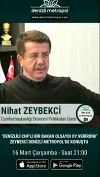 Külliye'den de şikayet geldi! Elektrik faturası isyanı