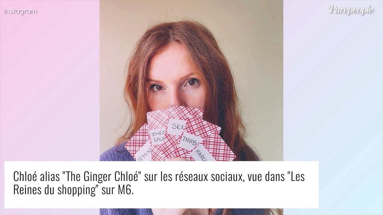 Les Reines du shopping : Un membre de la prod' dérape en off, une candidate balance 2 ans après !