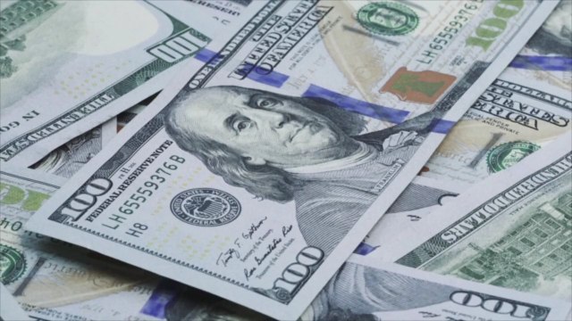 Women Made More Than $1 Billion on Airbnb in 2021 — Top Hosts Share Their Tips on Renting Out Properties